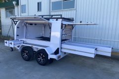 xl-tradie-trailer-17