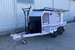 xl-tradie-trailer-28