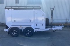 xl-tradie-trailer-32