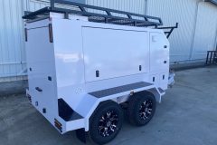 xl-tradie-trailer-34