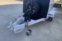 xl-tradie-trailer-37