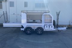 xl-tradie-trailer-39