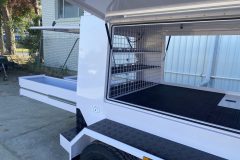 xl-tradie-trailer-43