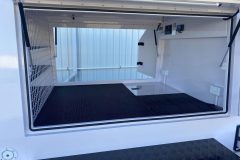 xl-tradie-trailer-44