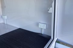 xl-tradie-trailer-46