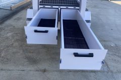 xl-tradie-trailer-47