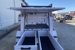 xl-tradie-trailer-48