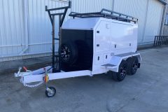 xl-tradie-trailer-10