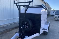 xl-tradie-trailer-12