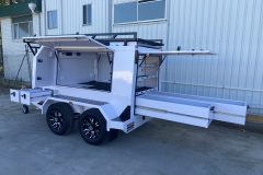 xl-tradie-trailer-17