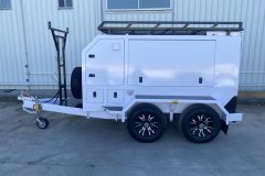 xl-tradie-trailer-2