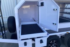xl-tradie-trailer-25