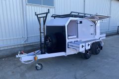 xl-tradie-trailer-28