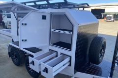 xl-tradie-trailer-29