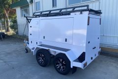 xl-tradie-trailer-3
