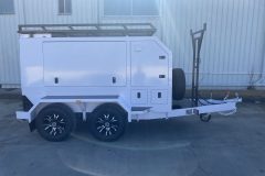 xl-tradie-trailer-32