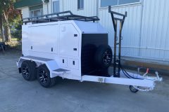 xl-tradie-trailer-33