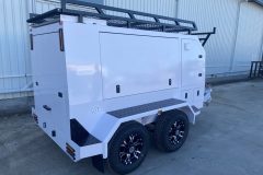 xl-tradie-trailer-34