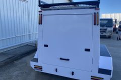 xl-tradie-trailer-35