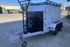 xl-tradie-trailer-36