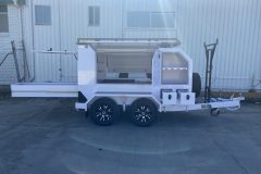 xl-tradie-trailer-39