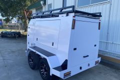 xl-tradie-trailer-4