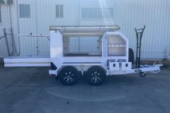 xl-tradie-trailer-40