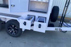 xl-tradie-trailer-41