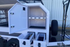 xl-tradie-trailer-42