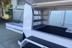 xl-tradie-trailer-43
