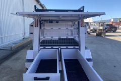 xl-tradie-trailer-48