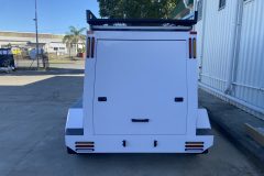 xl-tradie-trailer-5
